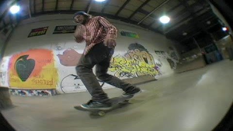 hypertext transfer protocol