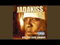 Jadakiss, Styles P & Eve - We Gonna Make It (Official Music Video, Dirty Version)