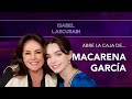 Macarena García: Sufrí bullying...¡y salí adelante!