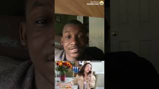 Miscommunication | Hannah Stocking Reaction