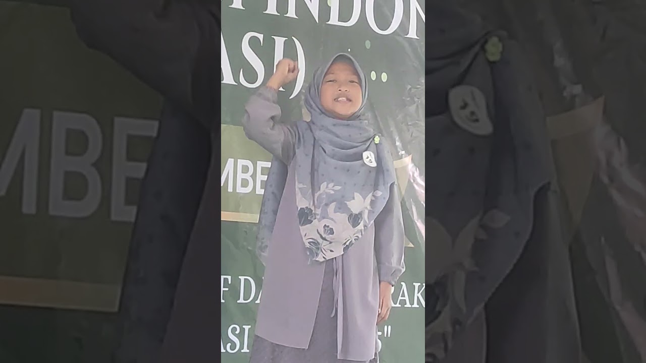 FASI SMP IT Al Muchsinun 2025 pidato 19