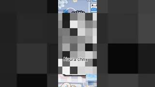 pov:jual keyboard//whatsmock ib:semua// #whatsmock #softblue #soft screenshot 3