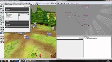Attack The Horde Tutorial Series - 3.2.1