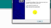 Srs audio sandbox x64