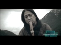 Far East "Theme" Edgar Muenala [ Official VIdeo ]