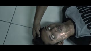 Filem Pendek 'Hitam 2: Dendam Kesumat'