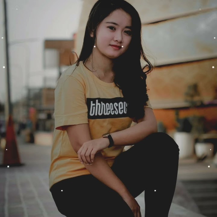 Mentahan vidio qoutes literasi 30 detik||polosan vidio free download