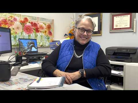Lerner Tips for 2026 Spring Semester