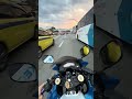 +um dia normal no RJ #cbr #rj #motovlog #motorcycle #honda #motoのサムネイル