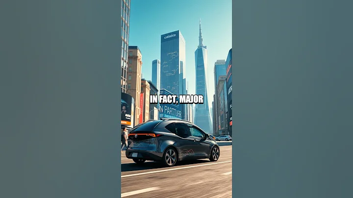 The Impact of Edge Computing