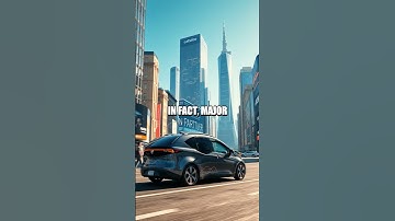 The Impact of Edge Computing