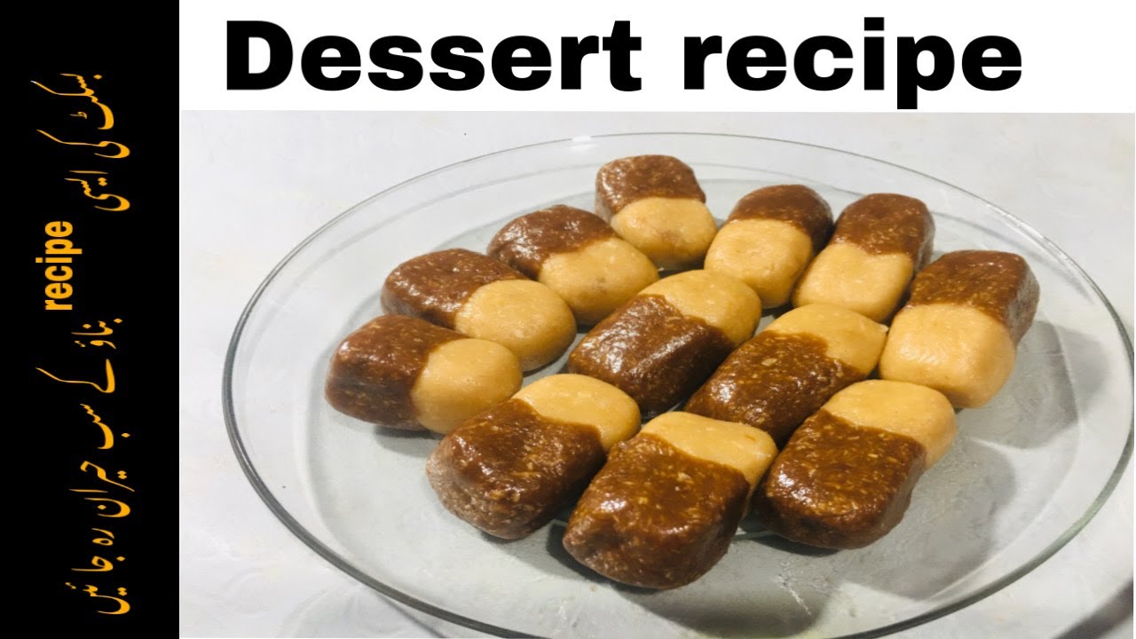 biscuits dessert recipes how to make dessert biscuits recipe