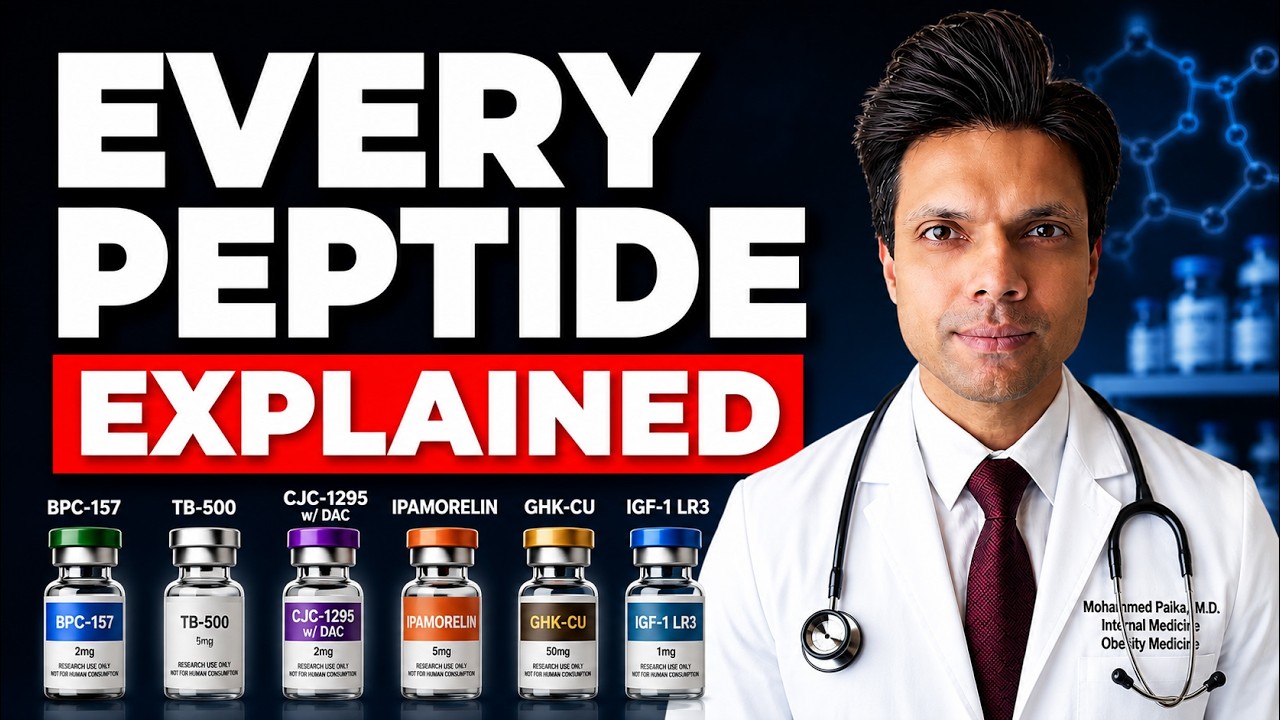 fda approval status of bpc-157 tb-500 cjc-1295 ipamorelin ghk-cu Glow Blend: BPC-157, TB-500, Nordsci Peptide Revolution: Healing, Fat Loss,
