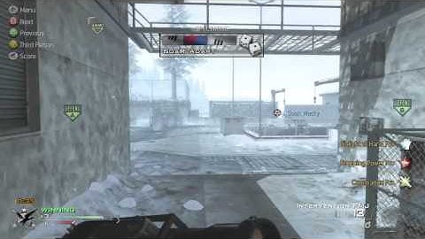 SoaR Adapt: 2 Hitmarkers + Update