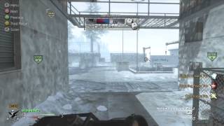 SoaR Adapt: 2 Hitmarkers + Update