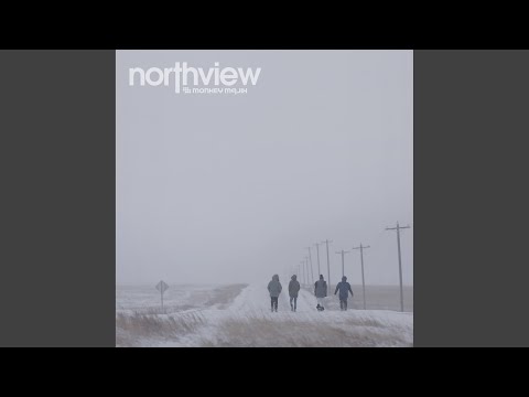 Bitten By You - Monkey Majik