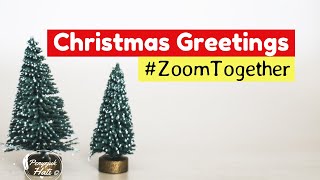 Christmas Greetings | Beautiful Relaxing Music screenshot 3