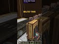 Items Fall Out Of Basins And Funnels Can Be Put On The Side Of Belts - Part 8 #createmod