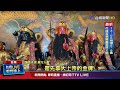 食髓知味破窗1晚偷2次 金飾現金全掃空