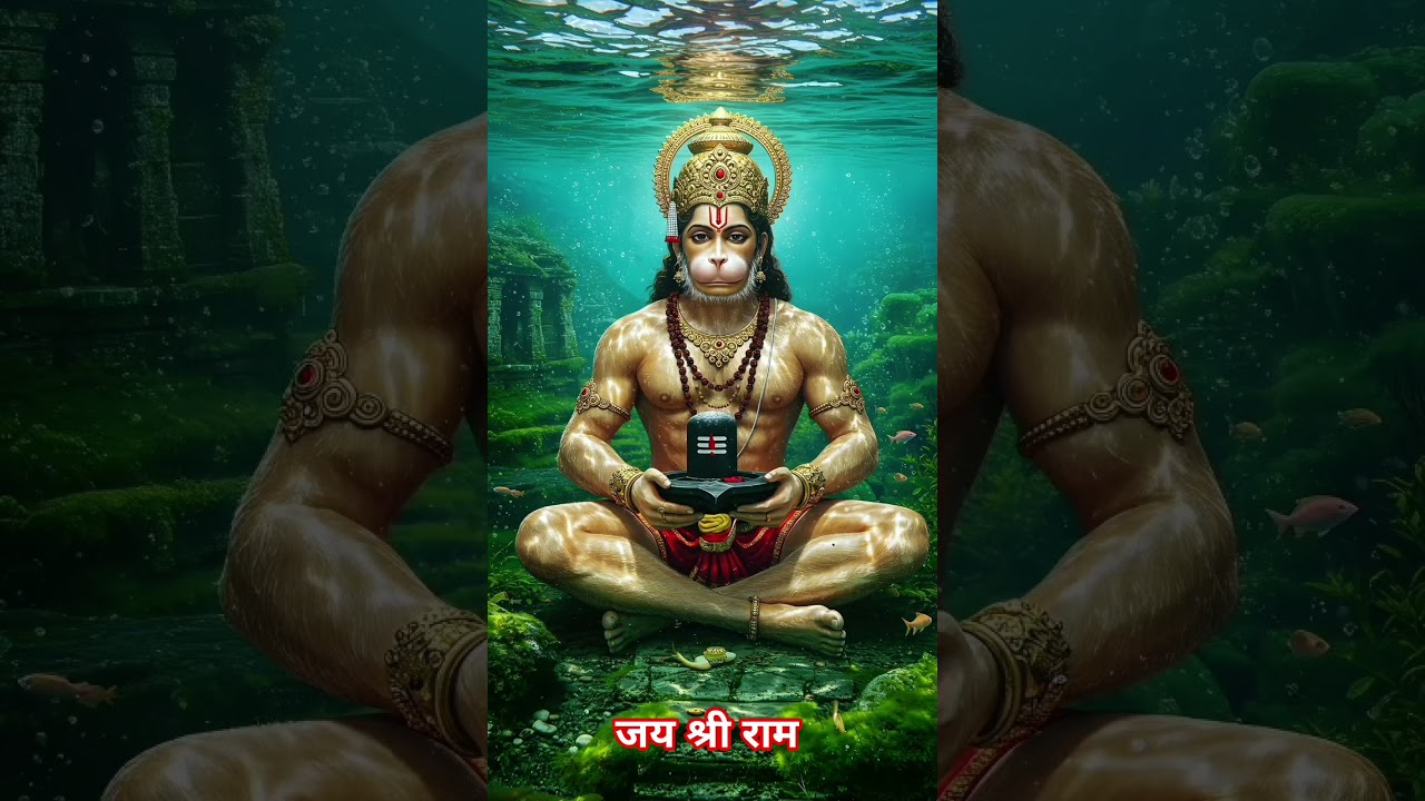 जय श्री राम #sorts #tseries #trend #astrology #radhekrishnabhaktisangam #music