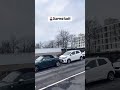 #germany