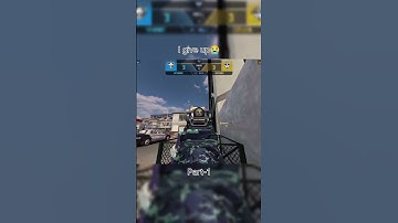 😂😂 #codm #codmcollateral #snd #callofduty #codmobile #codmclips #gaming