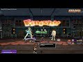 Baby Box - Coincidence , Dynamic 8 , No Chance ~ Audition AyoDance