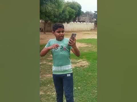 holi mein barbadi ki sex stories