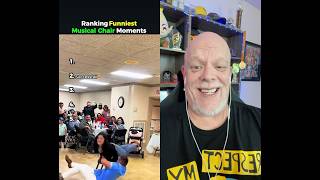 MUSICAL CHAIRS WORLD CHAMPIONSHIP! 🤣 #shorts #funnyshorts #funnyclips