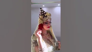 بنات مستغانم نسحقكم كامل هنا 