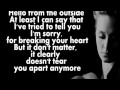 Adele - Hello / Official Song & Lyrics / English Español