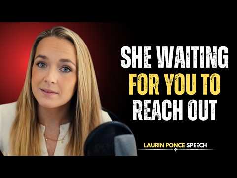 3 Silent Signals Women Send When They Secretly Miss You! | Most Men Ignore This