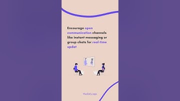 Effective Communication Strategies for Remote Teams 📈