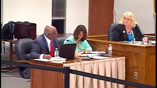 Watertown City Council votes to seek legal action against property owner Sept. 18, 2023