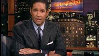 Real Sports with Bryant Gumbel: The Super Bowl (HBO)