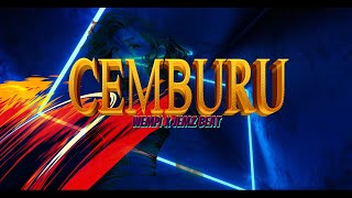 CEMBURU || WEMPI x JEMZ BEAT || 2025