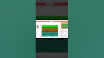 Base Tiles Redraw | A Farmer