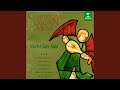 Miniature de la vidéo de la chanson La Nativité Du Seigneur: Vi. Les Anges