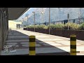 Grand Theft Auto V the hands on carwash grind