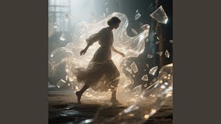 Dancing with My Memories