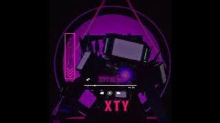 DJ shadow recruit by@Neurox-jvn