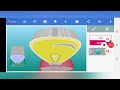 Rapid Cuts, Bold Beats – The Future of Fast Edits#22.;;