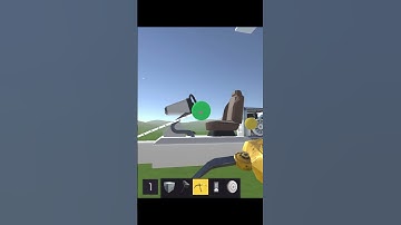 A better First car: Quick Tutorial #evertechsandbox #tutorial