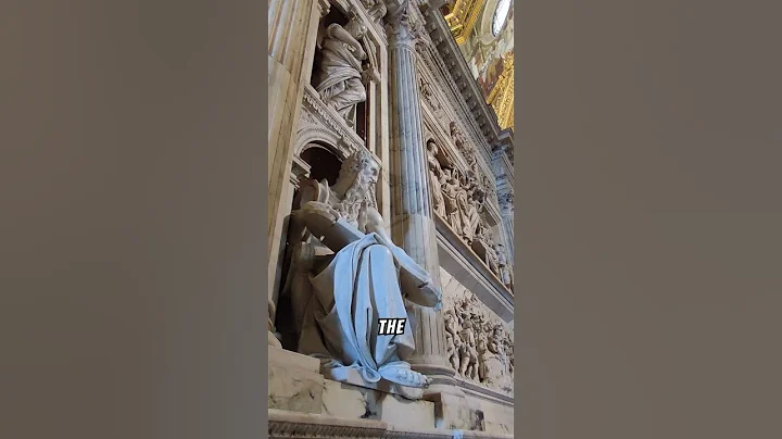 The Holy House of Loreto: A Miraculous Journey of Faith and History #faith #catholicjourney #prayer