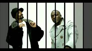 Akon Feat. Snoop Dogg - I Wanna Love You