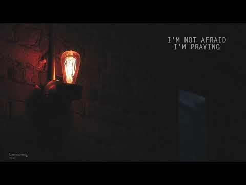 TUMANIYO FEAT HLOY RAINY DAY LYRIC VIDEO 