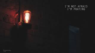 Tumaniyo Feat Hloy  Rainy Day  