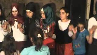 ŞAH MÜZİK 2014 IRAK TULUM ŞENOL ŞAH Resimi