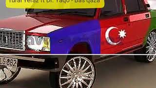 Tural Yeraz Ft Dr. Yaqo - Bas Qaza 2009
