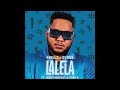 Skills & Sykes - Lalela feat Lebothegreat & Toby X